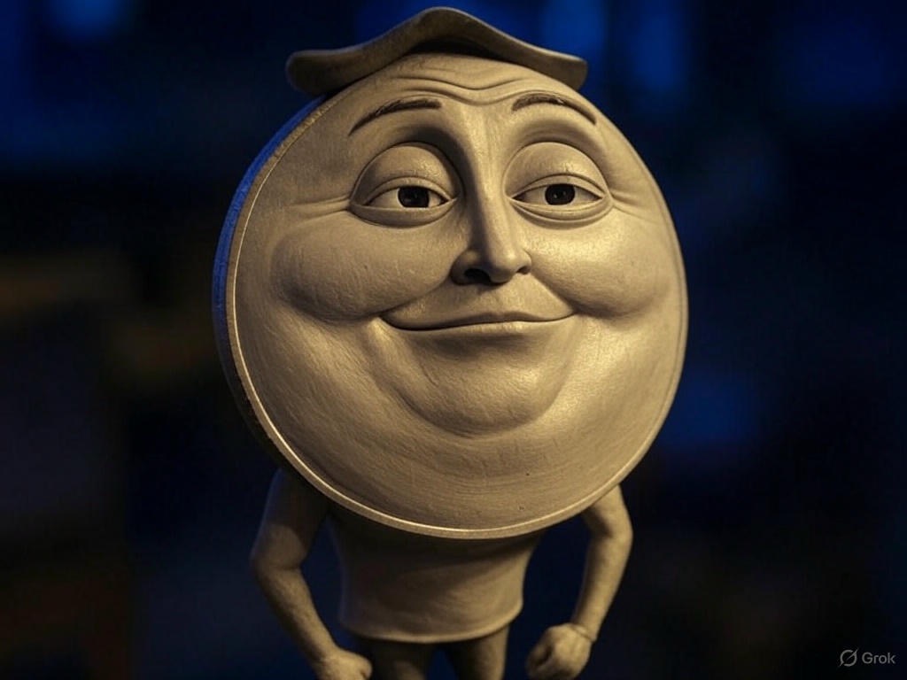 MoonBoy